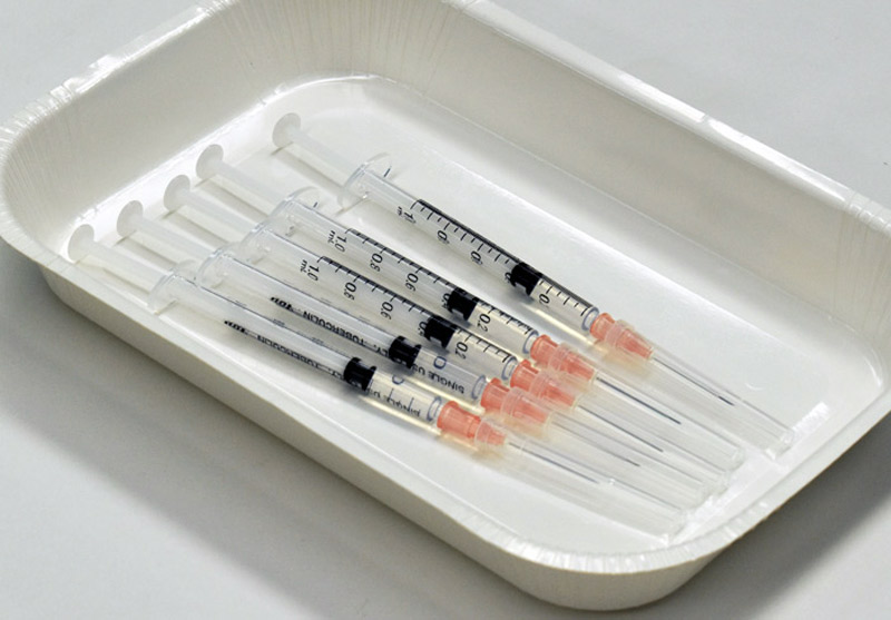 ※写真はイメージ