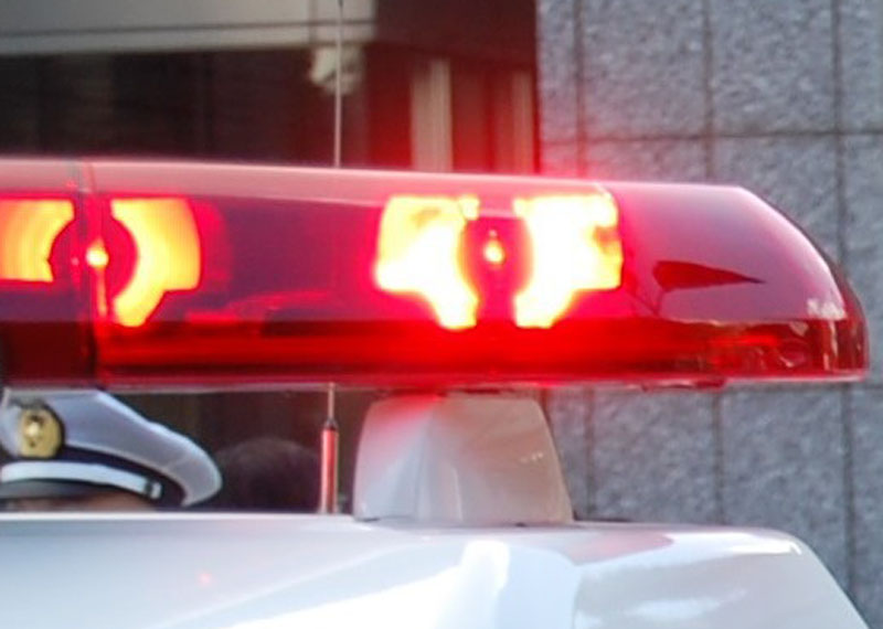 茂原で強盗致傷事件（写真はイメージ）