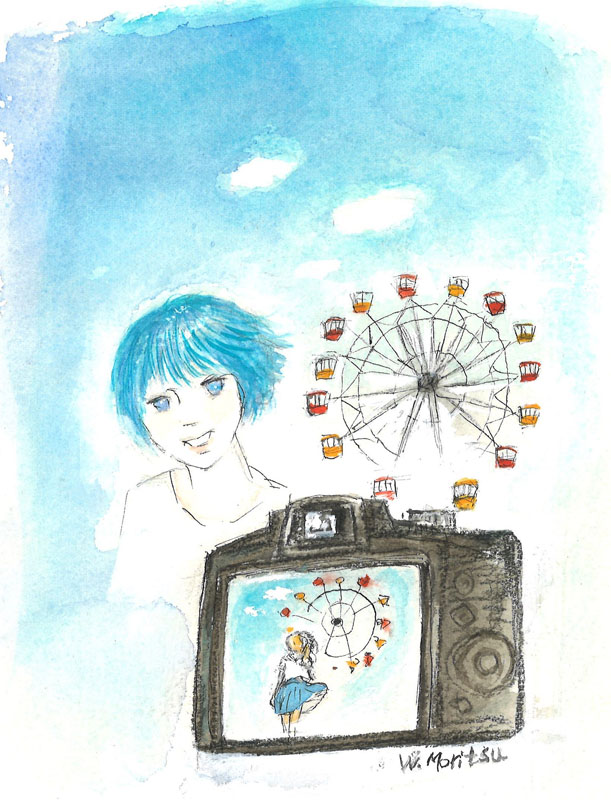 写真