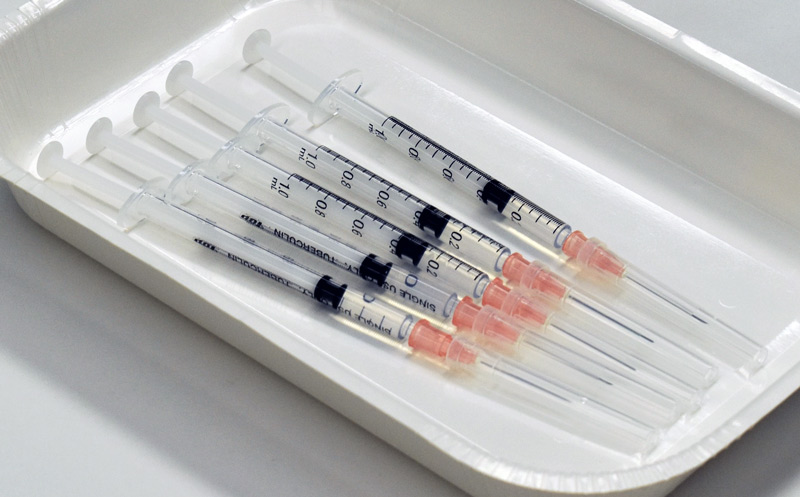 写真はイメージ