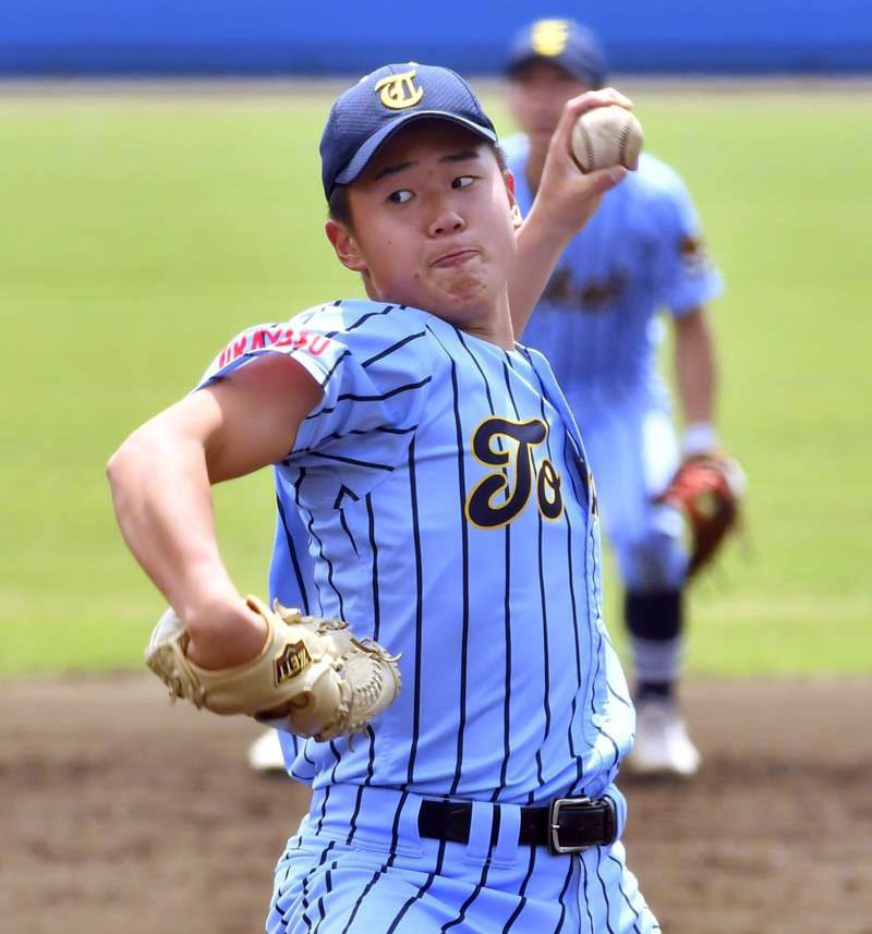 【本物】東海大浦安高校 野球ユニフォーム　Oサイズ 最終価格！【本物/新品未使用】東海大浦安高校 野球ユニフォーム O