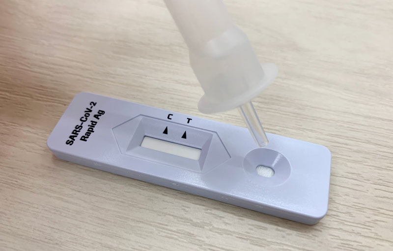 写真はイメージ