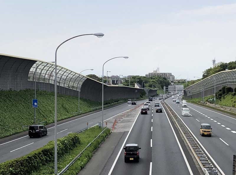 写真はイメージ