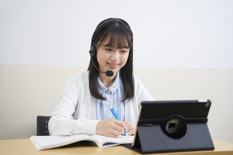 秋の学び 受験生、保護者の皆さまへ 合格メッセージ 【合格への助走 市進受験ナビ】