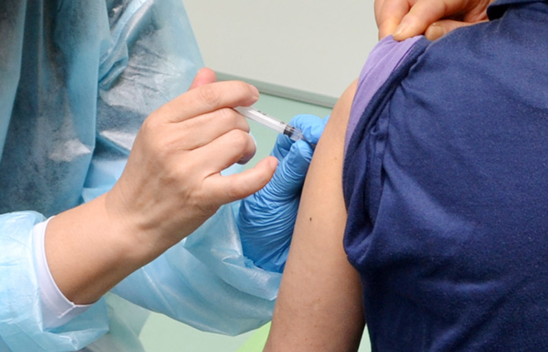 写真はイメージ