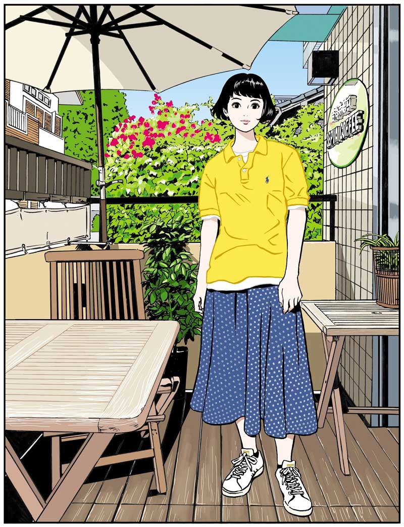 すすめ！！パイレーツ すすめ!!パイレーツ 完全版 (2) | 江口 寿史 |本 | 通販 | Amazon