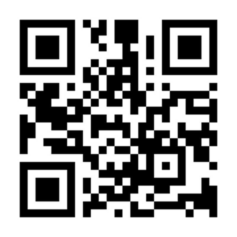 ちばＳＤＧｓレポートＱＲ