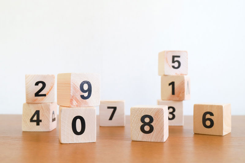 算数は面白い！？　【合格への助走　市進受験ナビ】