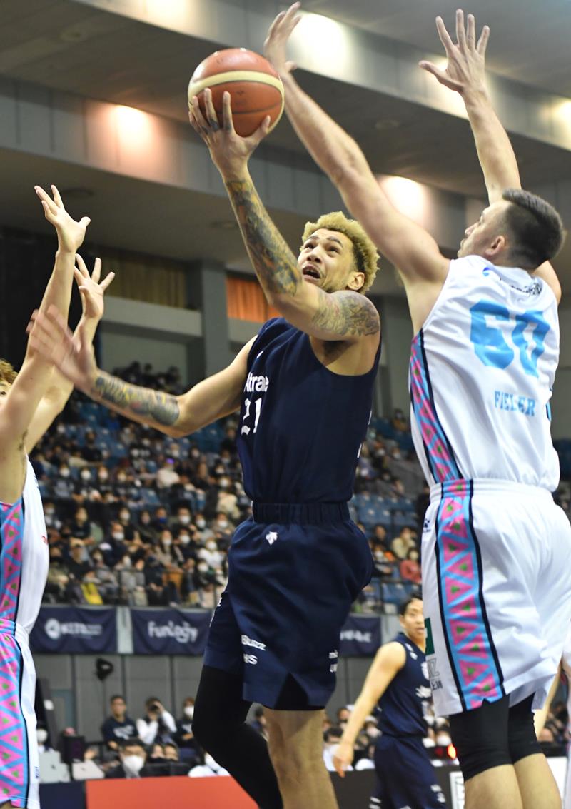 タフに総合1位 アルティーリ千葉 | 千葉日報オンライン