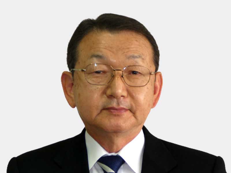 木嶋晴一氏