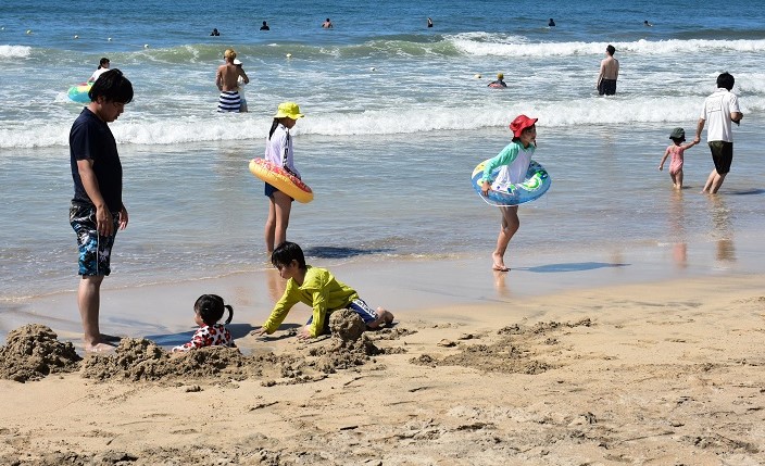 ※写真はイメージ