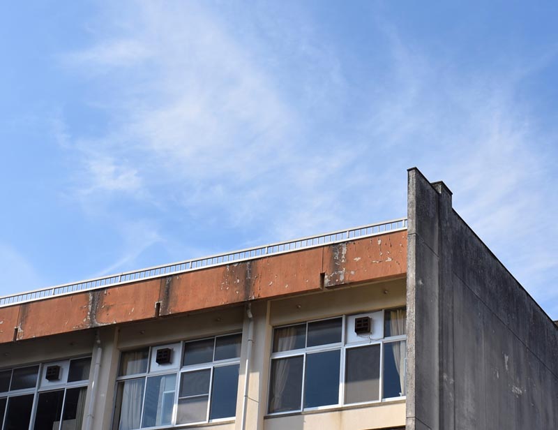 ※写真はイメージです