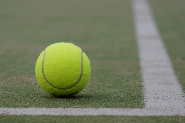 ※写真はイメージ