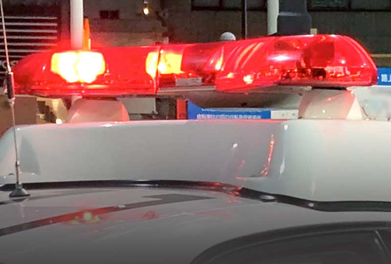 ※写真はイメージ