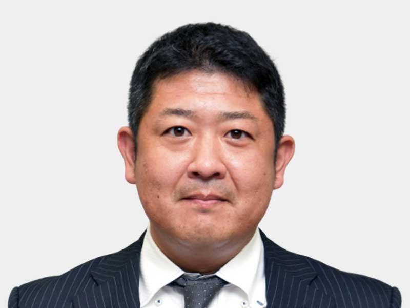 自民・宮川太議員