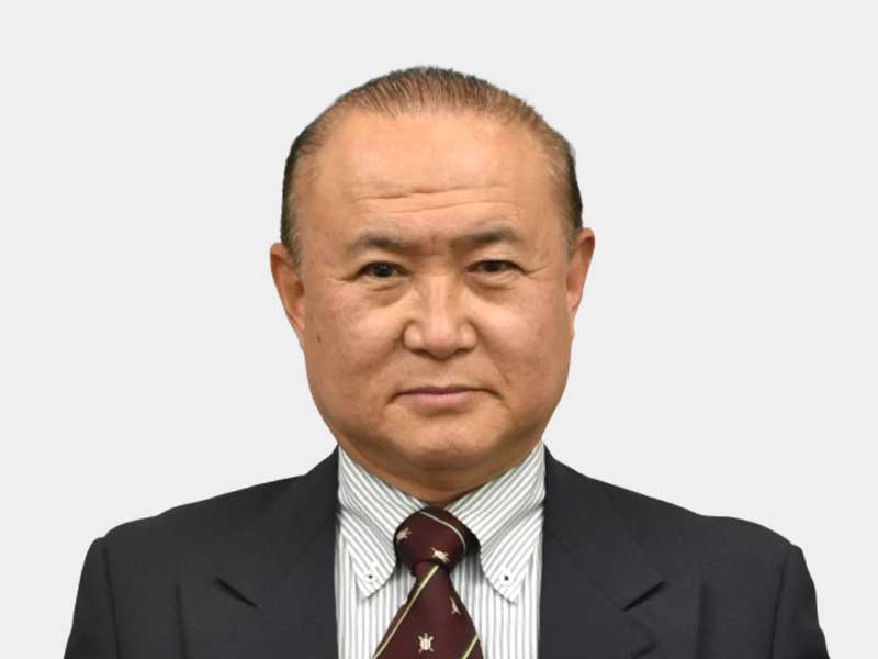 県民声・プリティ長嶋議員