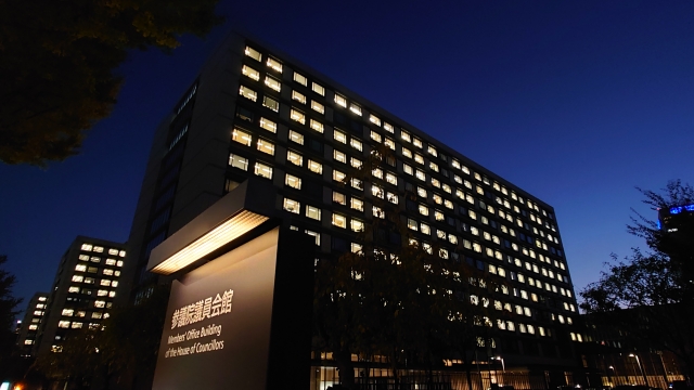 ※写真はイメージ