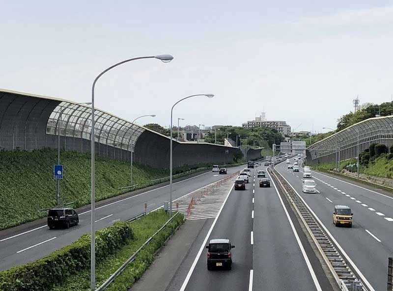 ※写真はイメージです