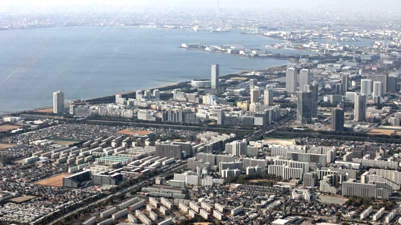 ※写真はイメージ