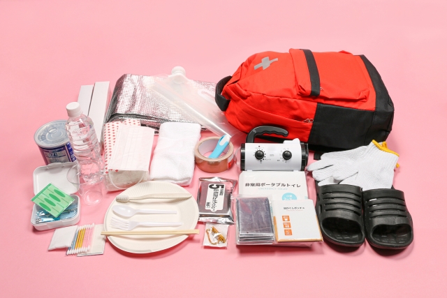 ※画像はイメージ