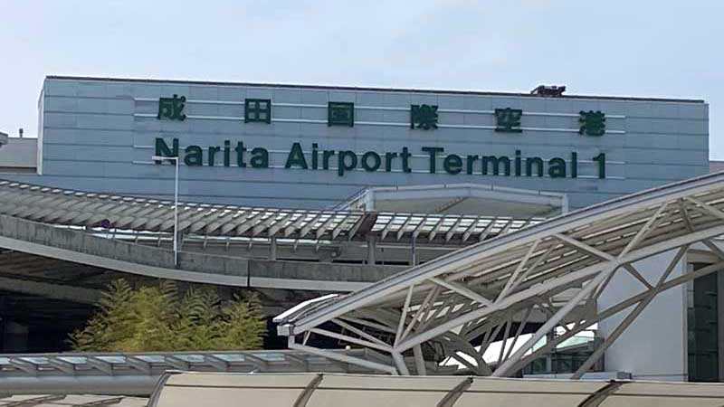 ※写真はイメージ