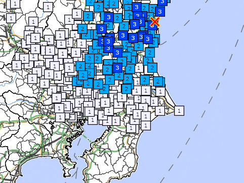 （気象庁ホームページより）