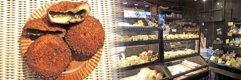 マイボンＣＵＲＲＹ