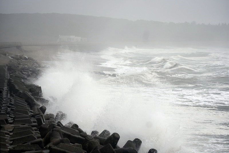 ※写真はイメージ