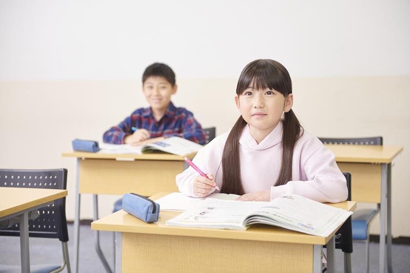 低学年から始める!知的好奇心の育み 【合格への助走 市進受験ナビ】