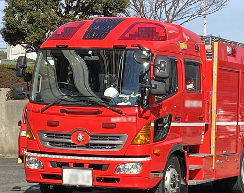 写真はイメージ