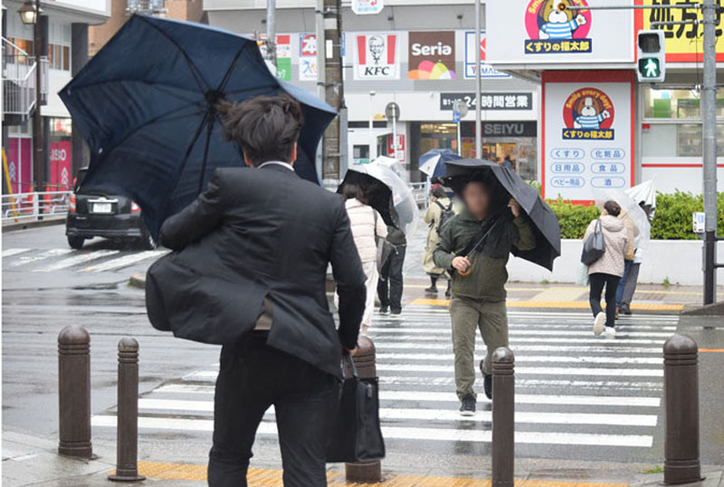 写真はイメージ