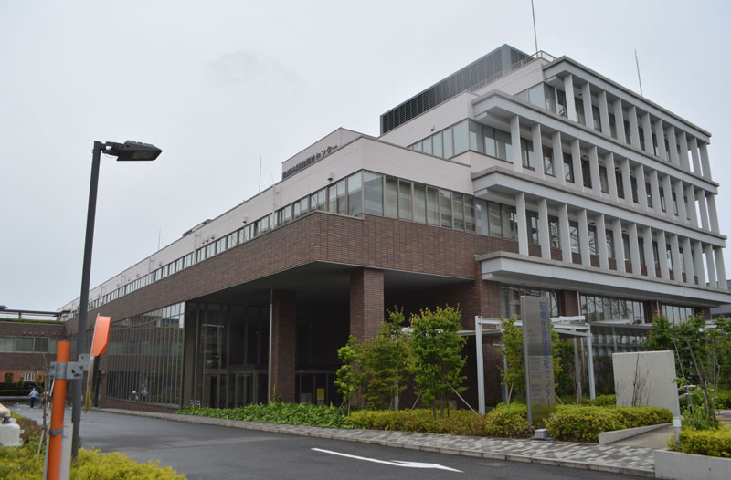 船橋の飲食店で食中毒 鶏レバーなど食べ症状 カンピロバクター検出