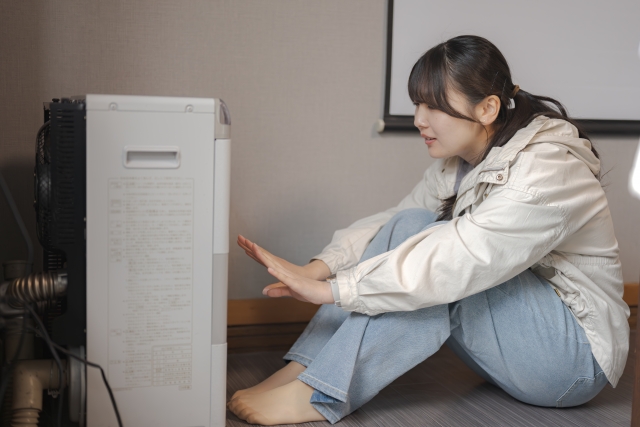 ※写真はイメージです