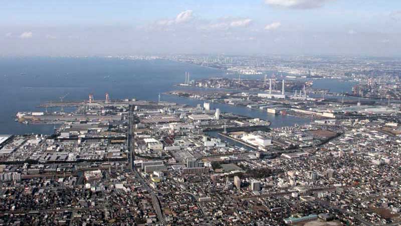 写真はイメージ