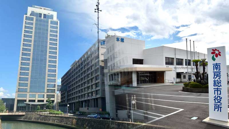 ※写真はイメージ