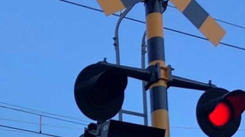 ※写真はイメージ