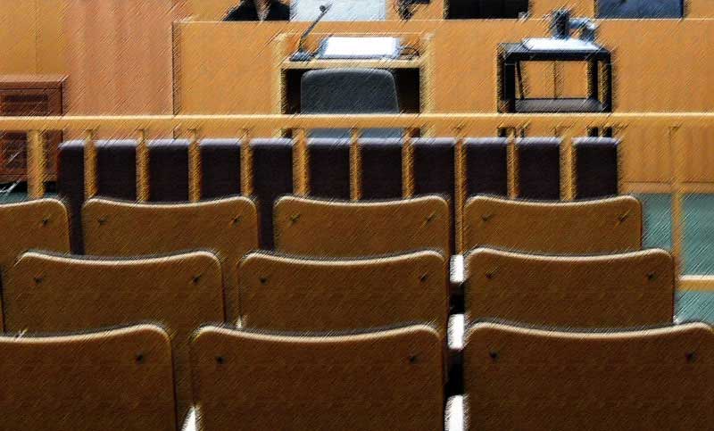 写真はイメージ