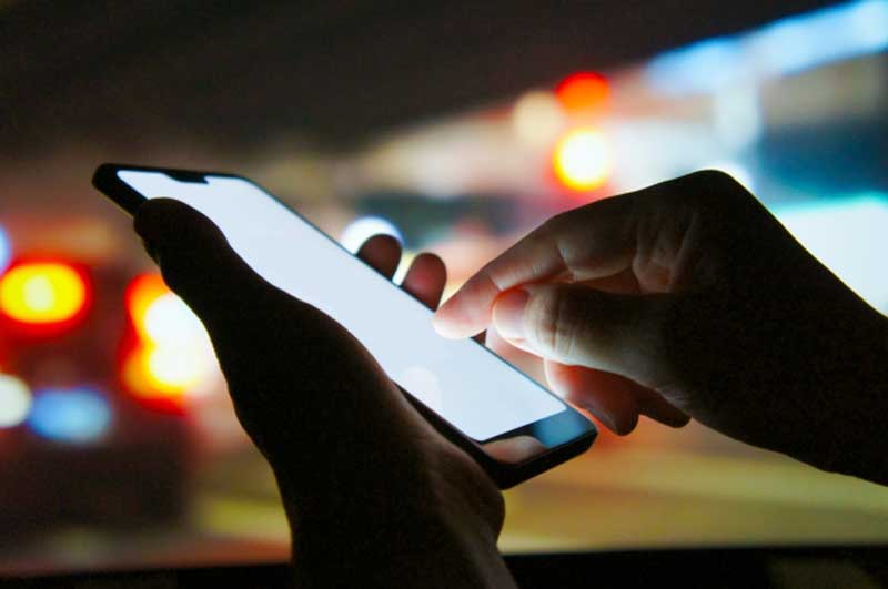 ※写真はイメージ