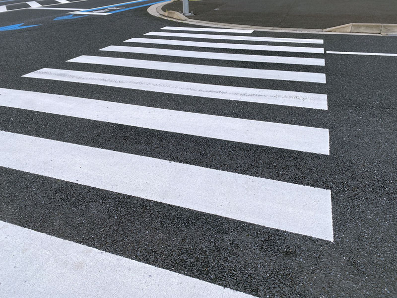 写真はイメージ