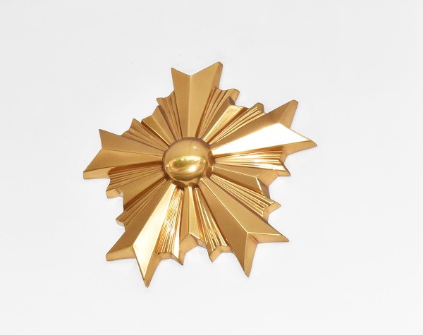 写真はイメージ