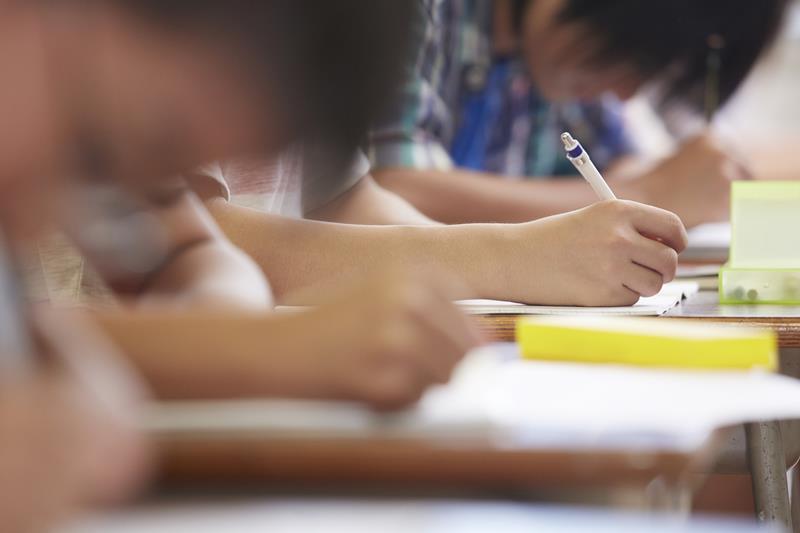 “最速！”２０２５年、中学入試の傾向とこれからの対策　【合格への助走　市進受験ナビ】