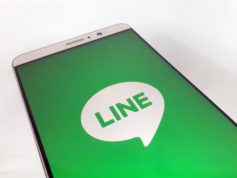 ※写真はイメージ