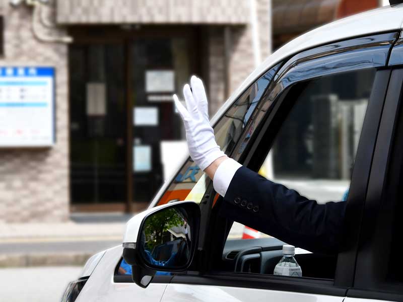 写真はイメージ