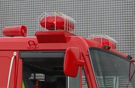 写真はイメージ