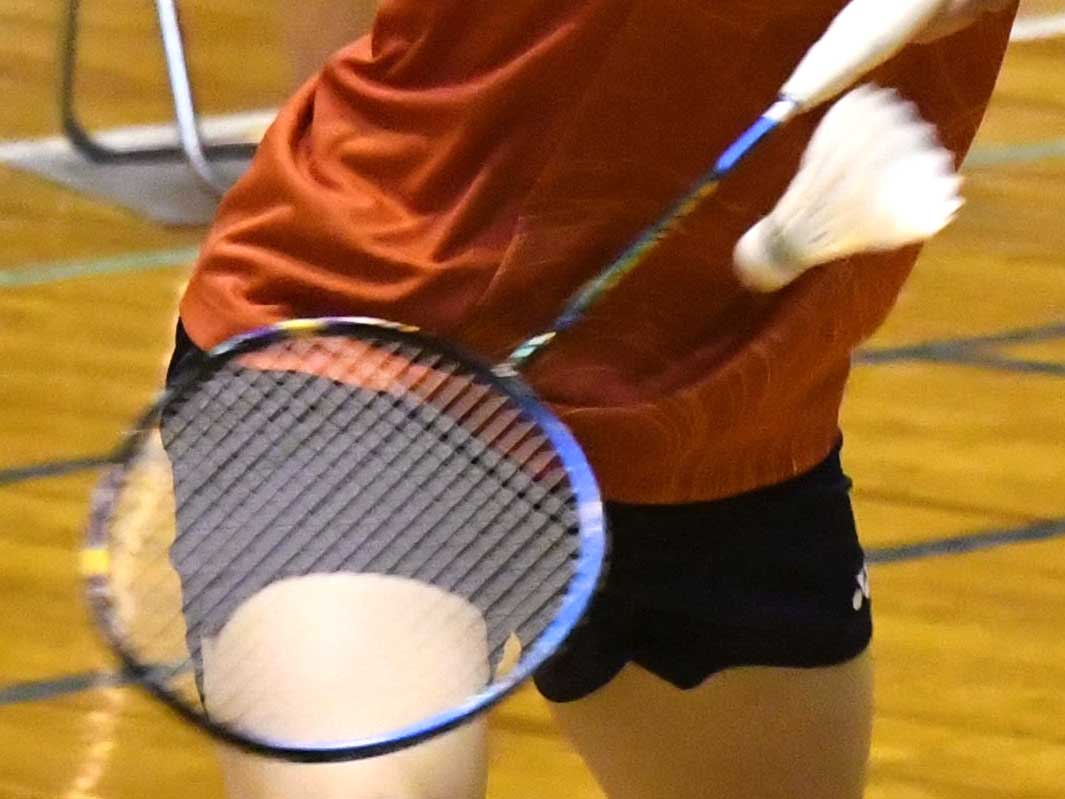 写真はイメージ