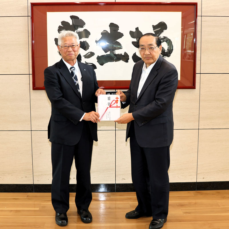（合同資源社提供）