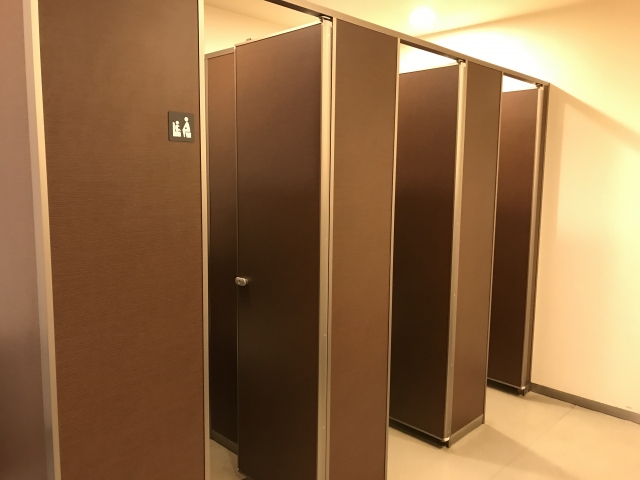 写真はイメージ(写真と記事は関係ありません)