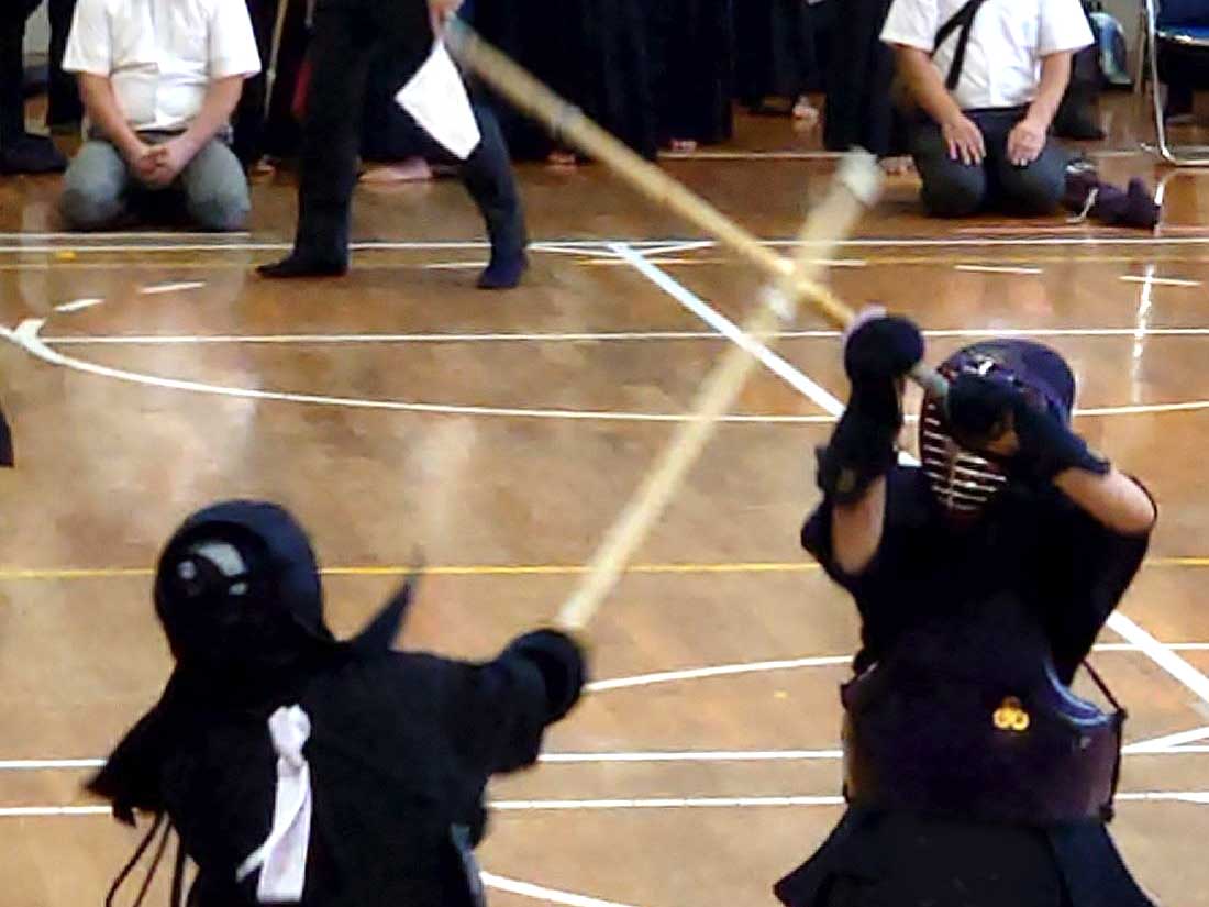 写真はイメージ