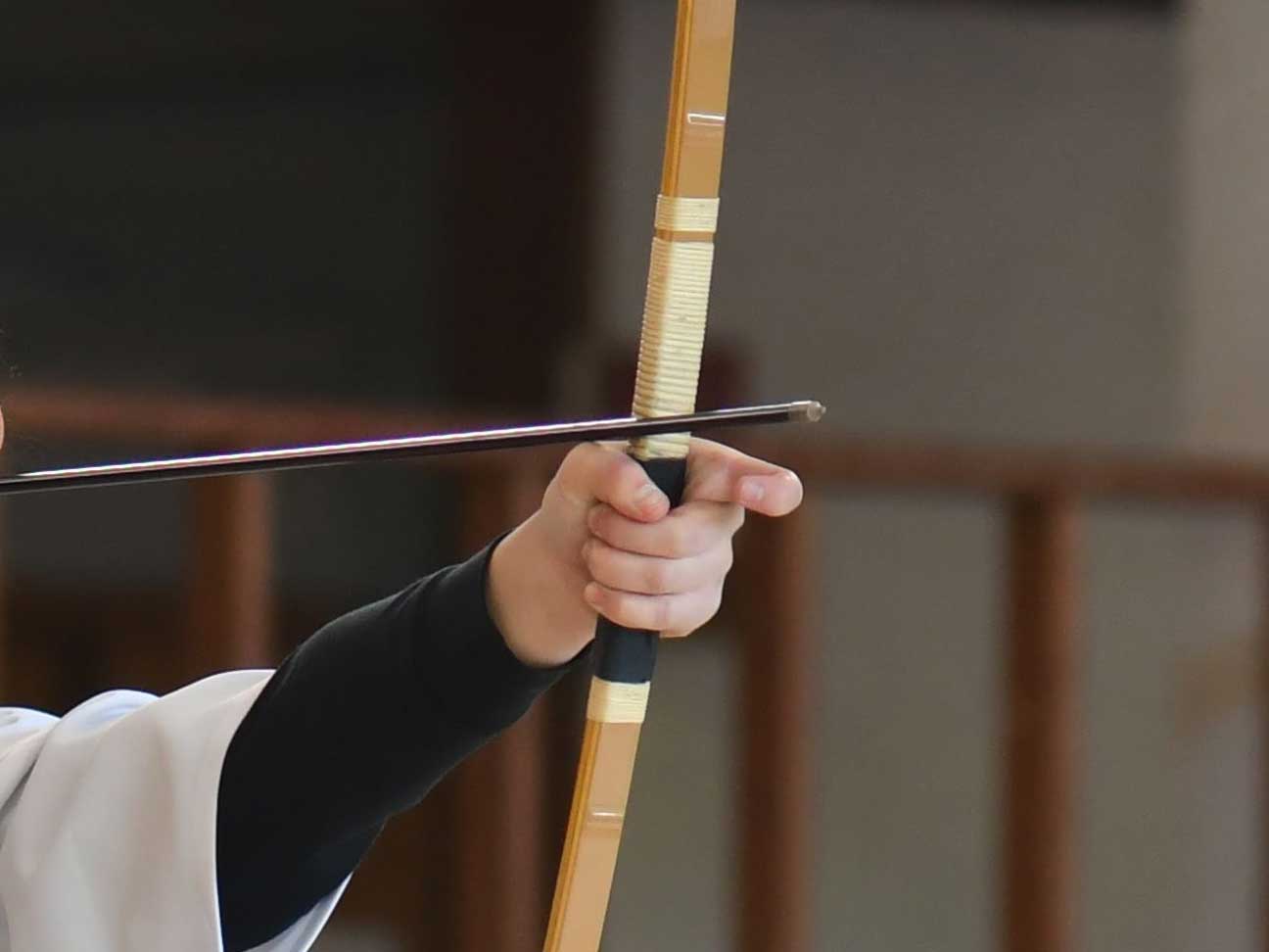 写真はイメージ