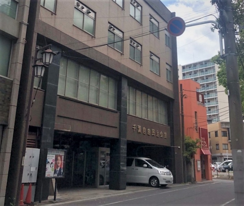 写真はイメージ